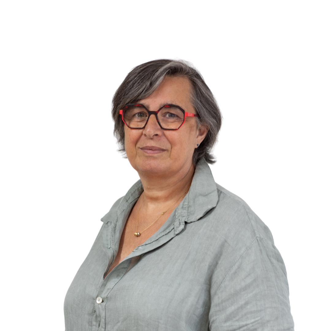 Marina NICOLAS